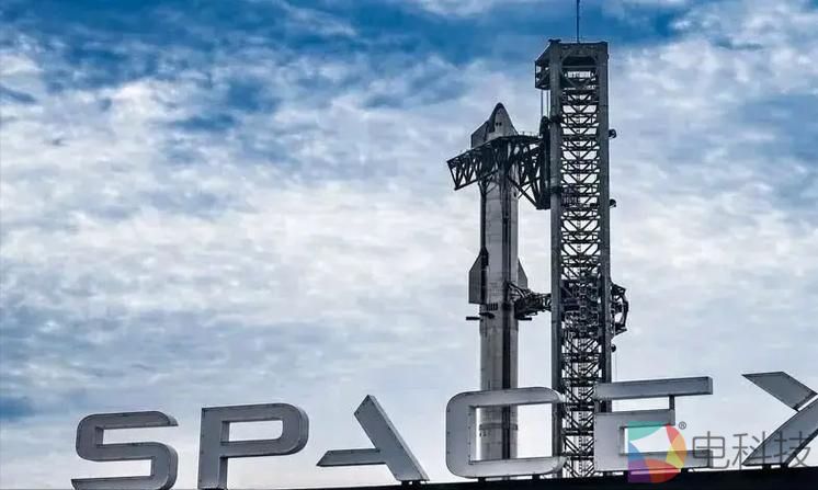 OpenAI 盯上了马斯克的后花园 SpaceX，太空或成AI 算力新战场