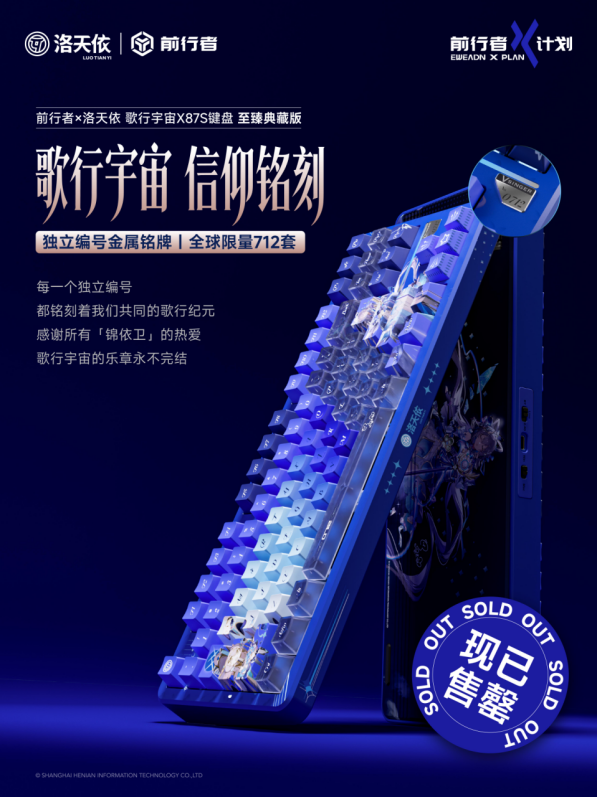 1765864930761349.png image.png