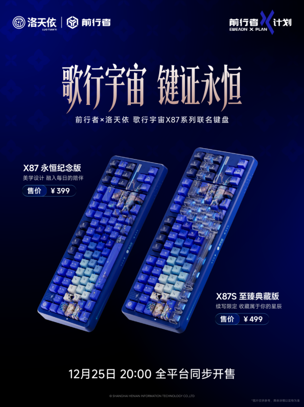 1765865028660376.png image.png