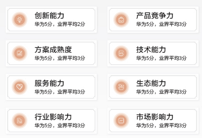 1765967151671859.png 222.png