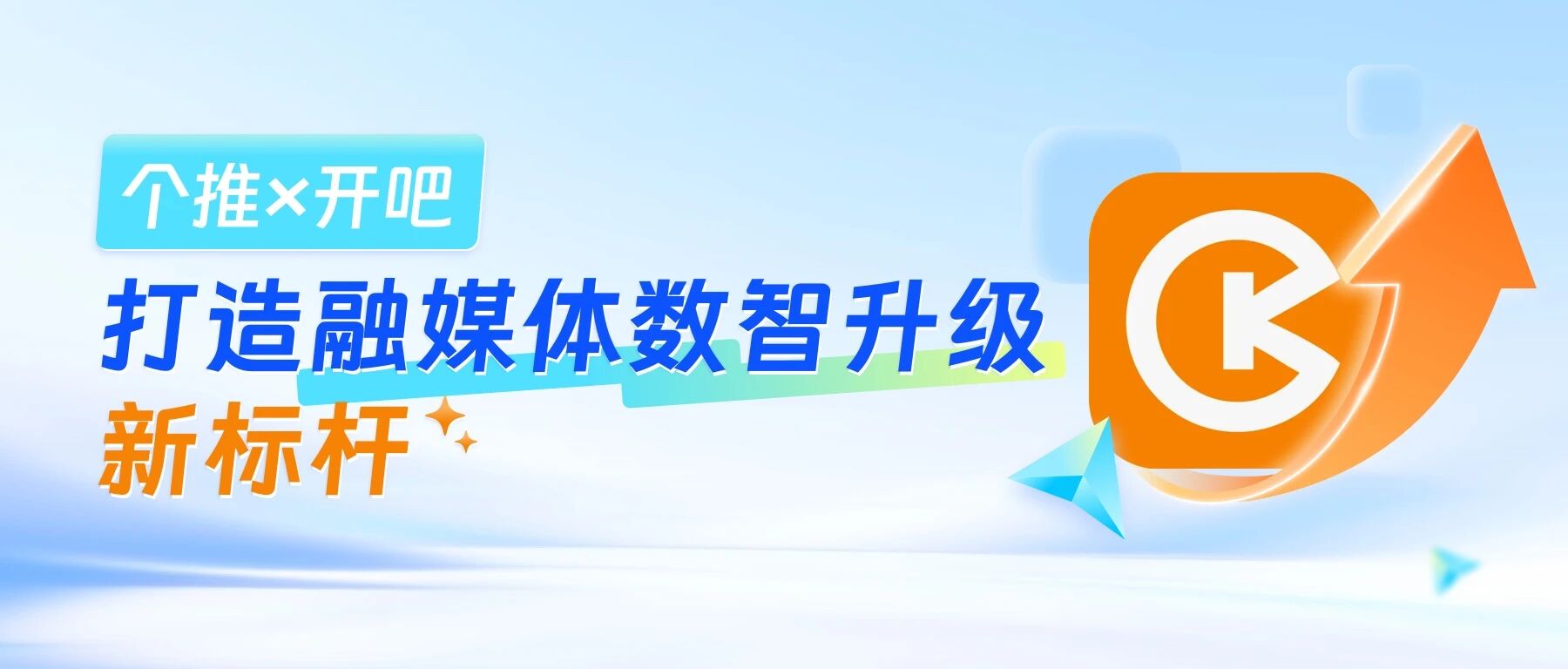 20260120174957180196.jpg 1111111111.jpg