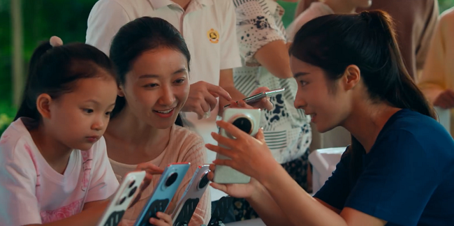 1769048115290808.png 图片5.png