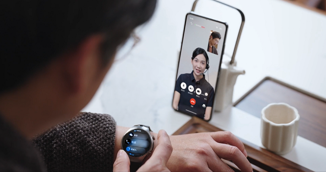 1769048094362184.png 图片2.png