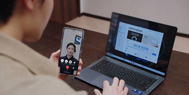 1769048108500148.png 图片4.png