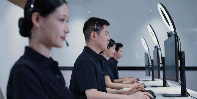 1769048087461208.png 图片1.png