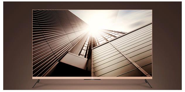 让智能再简单一点  教你使用小米电视2老人模式