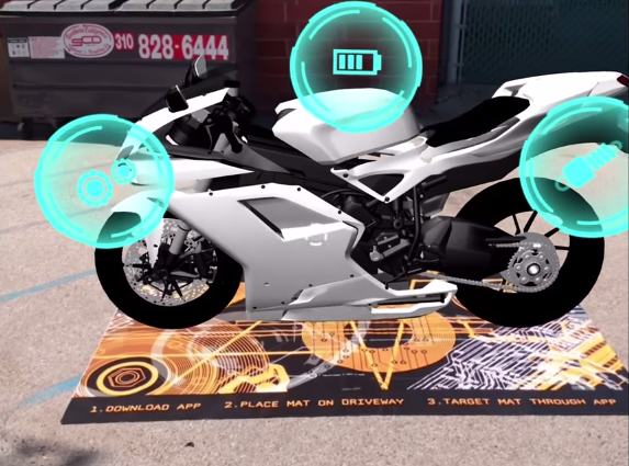 1F162759-0943-4F98-B564-506C2085CA17