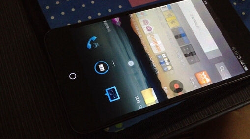 为何冬天手机屏幕容易失灵