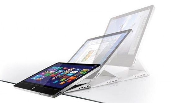 PC出货量到底增加还是下降？IDC/Gartner数据不同