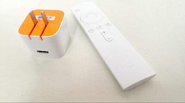 小米创新力的体现？小米小盒子使用体验
