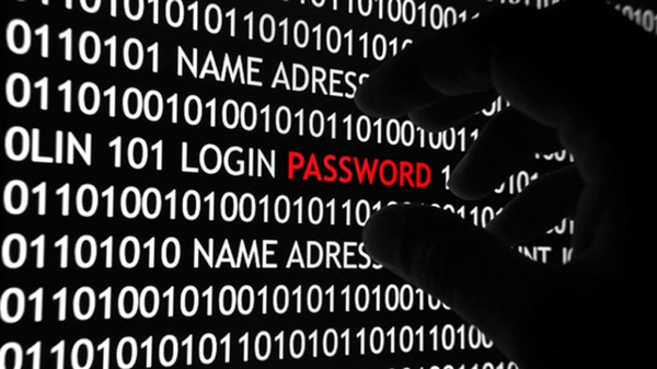 十大最烂密码出炉 看看你的入围了没