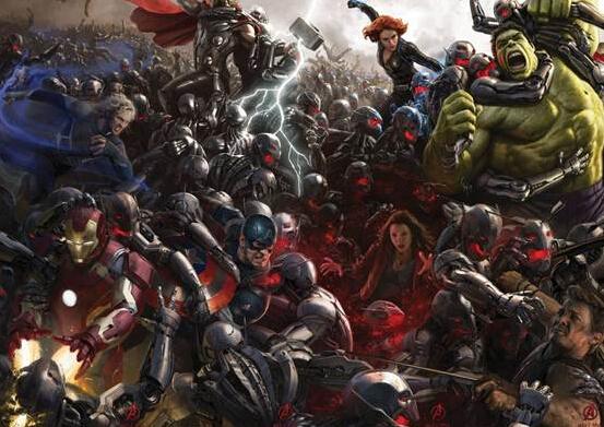 人工智能真的会毁灭人类吗？