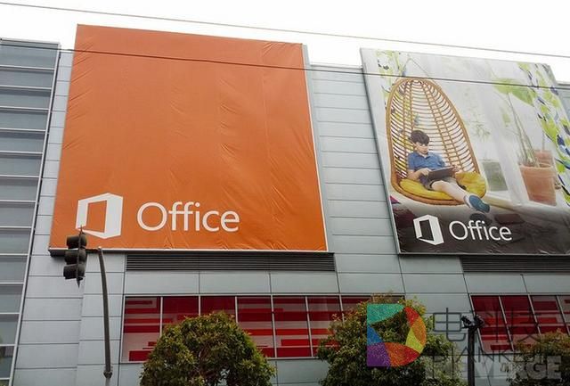 纳德拉砸钱给微软买未来：连收两家公司