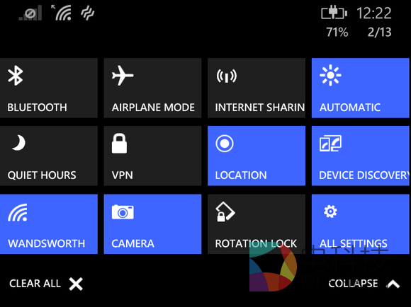 Windows 10手机预览版体验：语音识别大进化