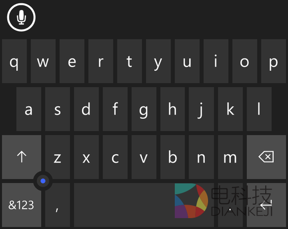 Windows 10手机预览版体验：语音识别大进化