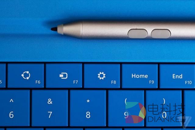 纳德拉砸钱给微软买未来：连收两家公司