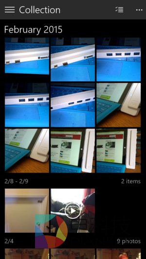 Windows 10手机预览版体验：语音识别大进化