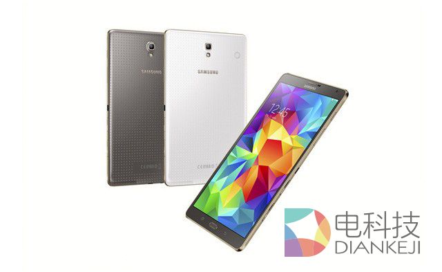 三星Galaxy S6电池曝光:容量不增反减