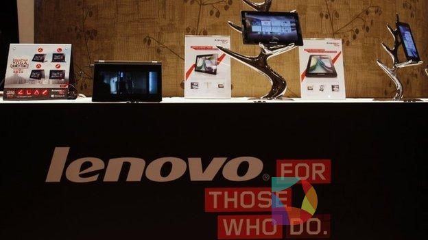 联想反思预装 承诺Win10产品将剔除不必要软件