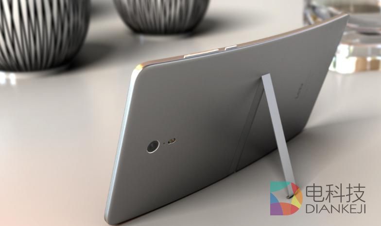 乐视手机要来了：已通过工信部备案