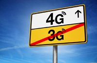 世界各国的4G网络速度有多快？最快非韩国