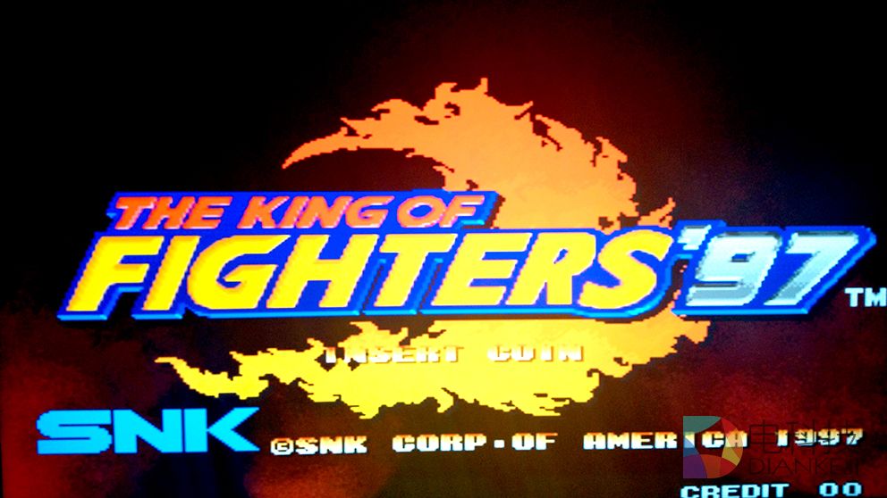 Q1斩实际操作测评