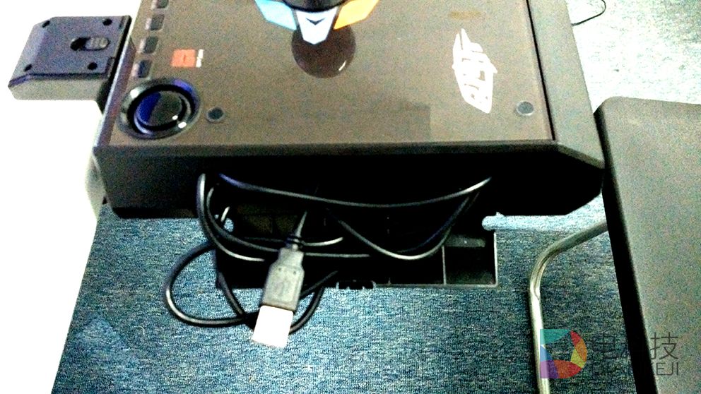 Q1斩实际操作测评