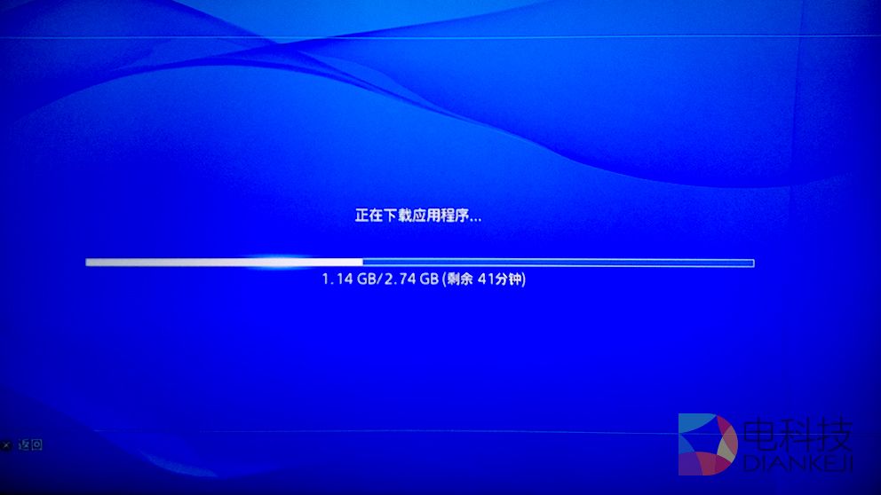 本土化深得人心 国行版索尼PS4全面解析