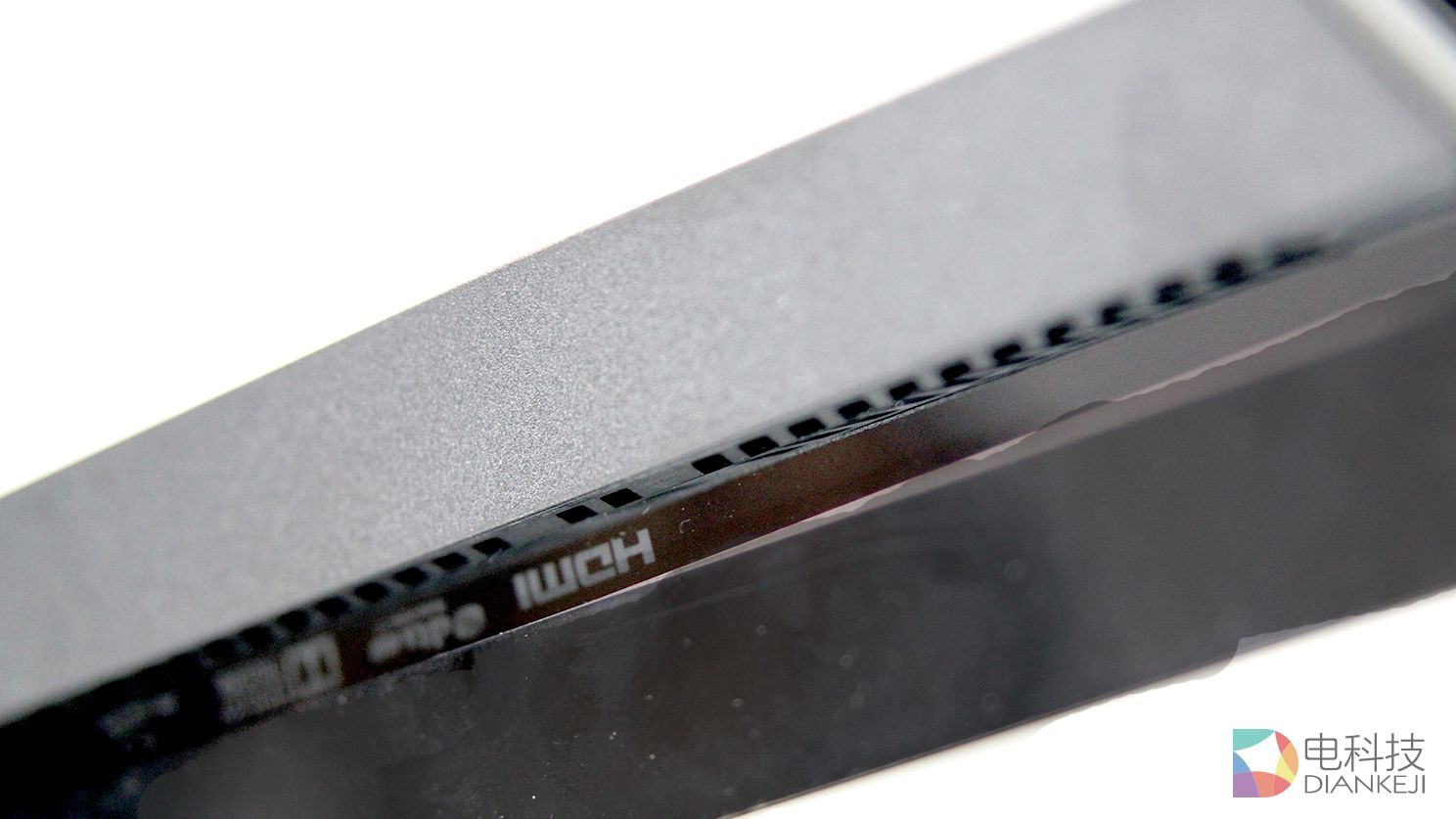 本土化深得人心 国行版索尼PS4全面解析 