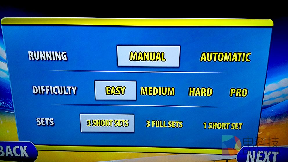 小y，TV版，火柴人