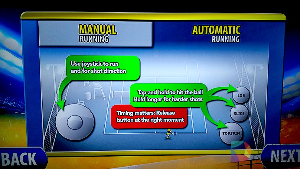 小y，TV版，火柴人