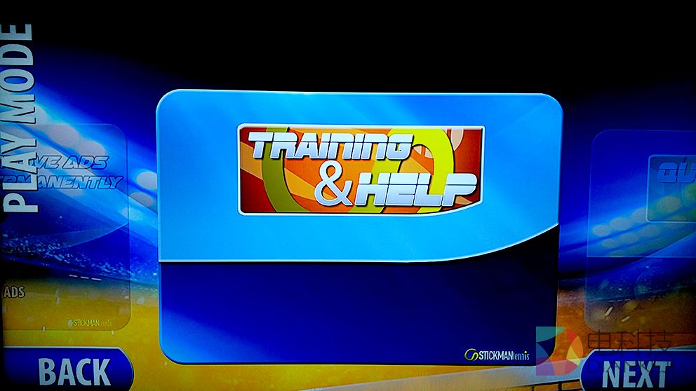 小y，TV版，火柴人