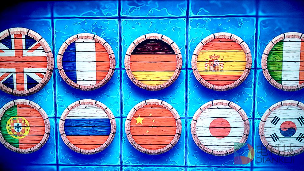 TV版，渡渡鸟逃亡记，小y游戏