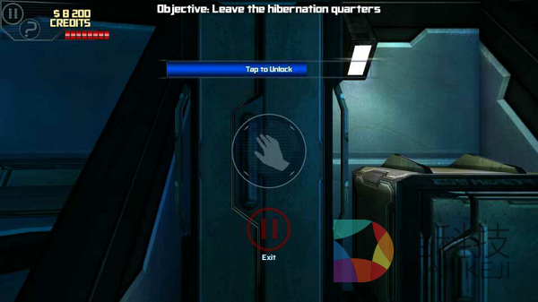 TV版,死亡效应,测评