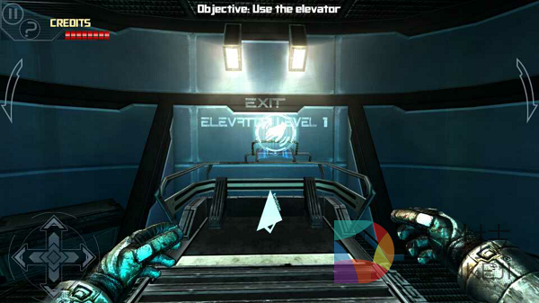 TV版,死亡效应,测评