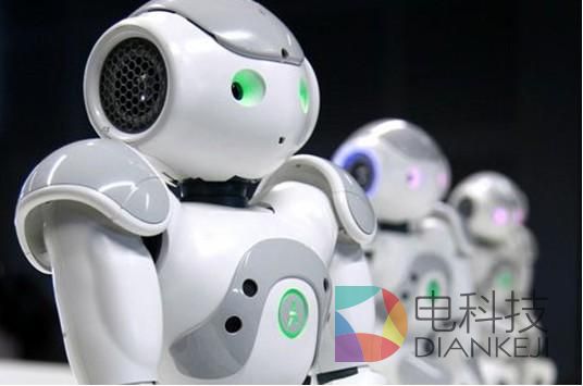 有望从科幻电影走到现实中的神奇技术