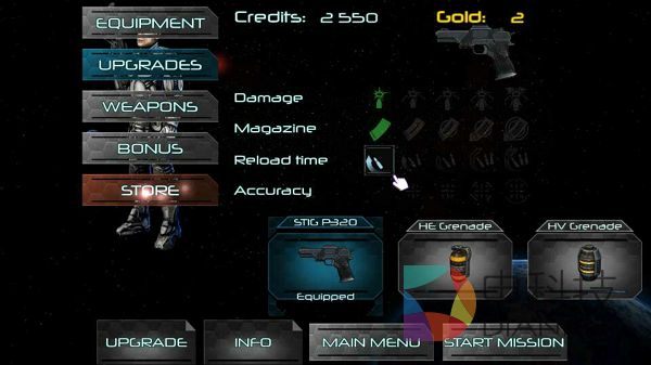 TV版,死亡效应,测评