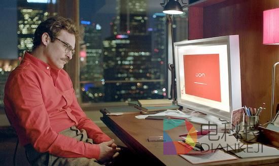 有望从科幻电影走到现实中的神奇技术