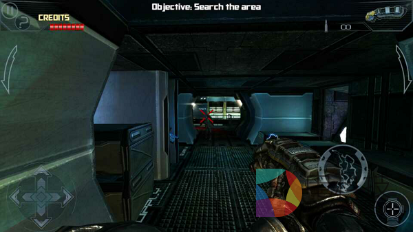 TV版,死亡效应,测评