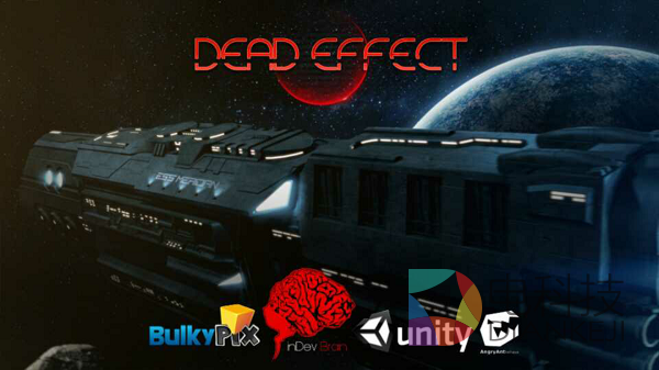 TV版,死亡效应,测评