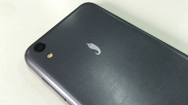 399元畅享双4G 红辣椒任性版抢先体验