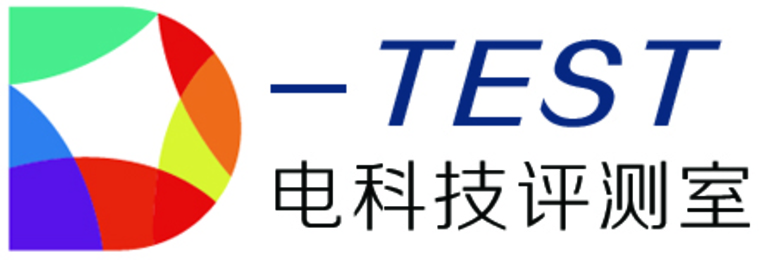 巴斯光年,TV版,愤怒的玩具总动员