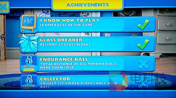 巴斯光年,TV版,愤怒的玩具总动员