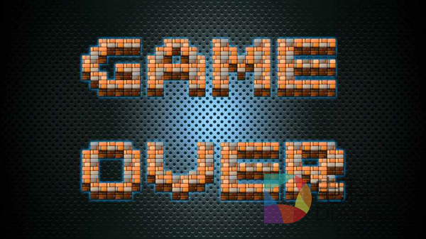 TV版,坦克大战2014,霸下