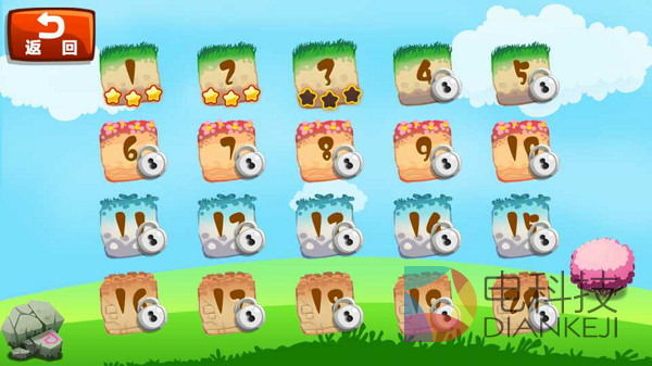 TV版，奔跑吧，小羊，爱游戏