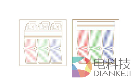 MacBook,续航,轻薄