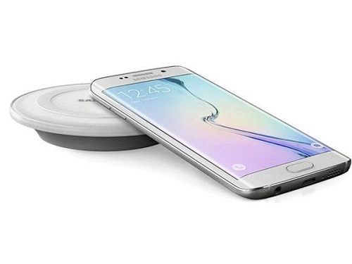 盘点三星S6与S6 Edge 超越苹果的10大功能