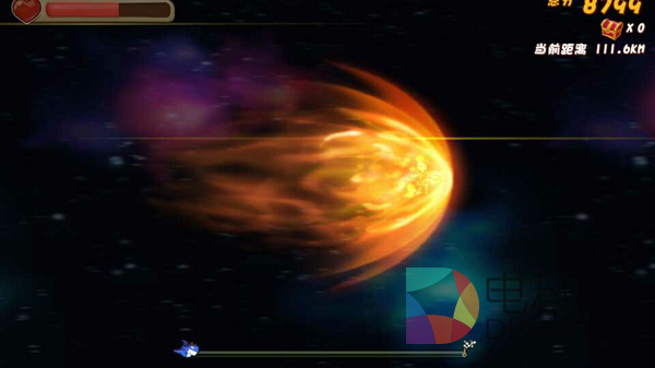 驯龙战机,西米互动,体验