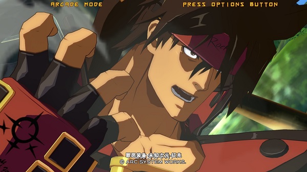 罪恶装备 未知次元-征兆_20150420195637.jpg