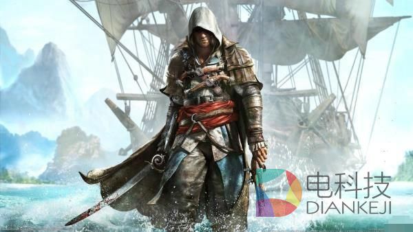 XBOX ONE,决战喵星,魔卡幻想